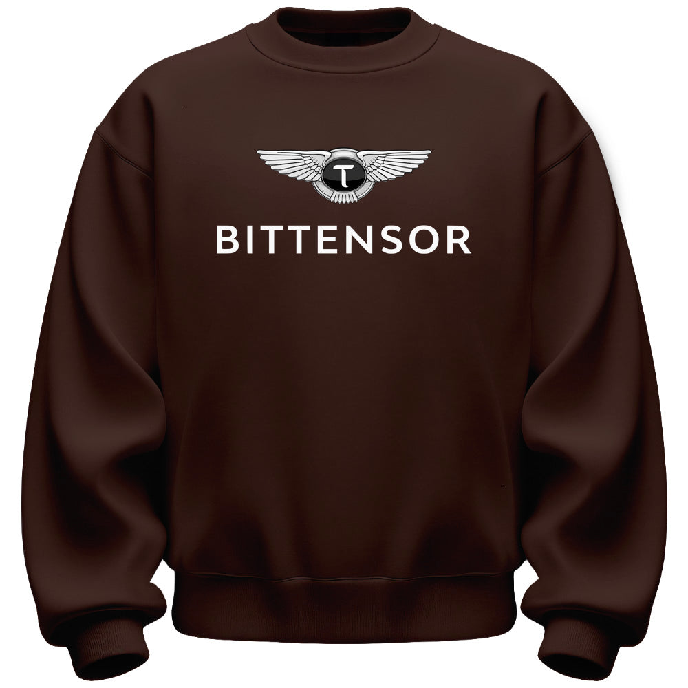 Bittensor Bentley Sweatshirt