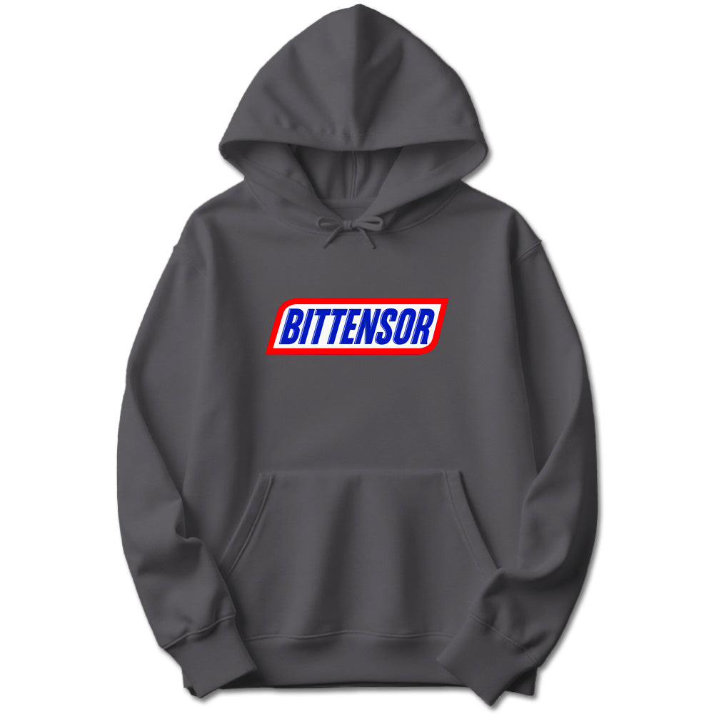 Bittensor Candy Hoodie