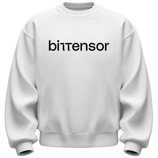 Bittensor Logo Sweatshirt