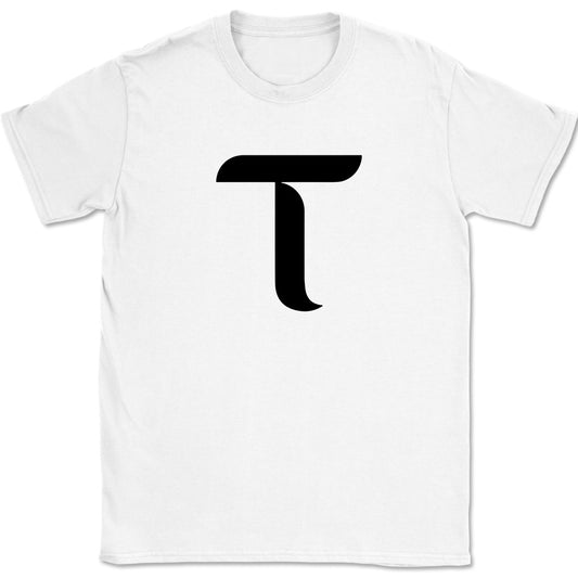 TAO Logo T-Shirt