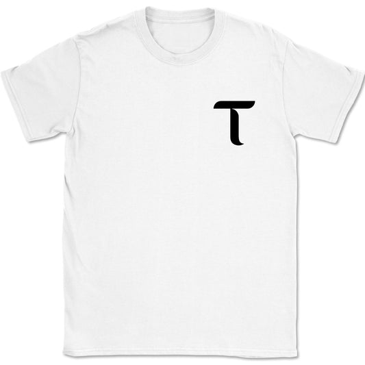 TAO Pocket T-Shirt