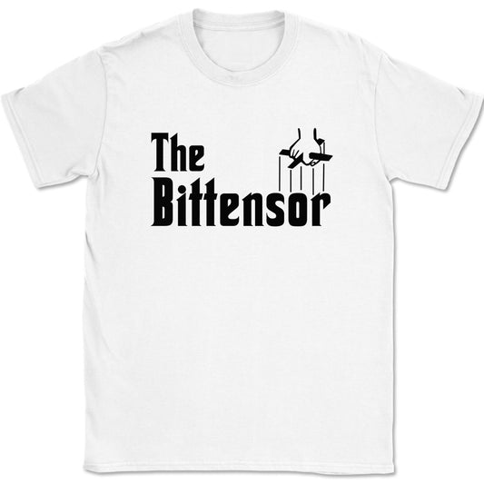 The Bittensor T-Shirt