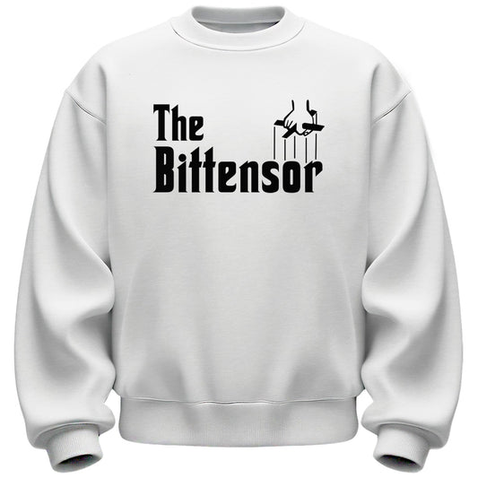 The Bittensor Sweatshirt