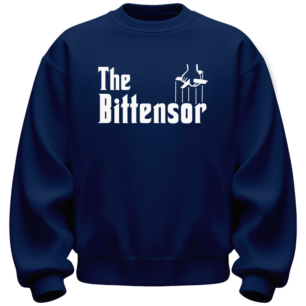 The Bittensor Sweatshirt
