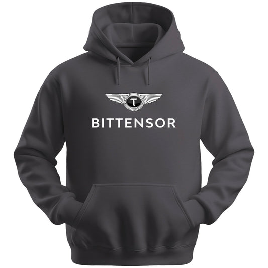 Bittensor Bentley Hoodie