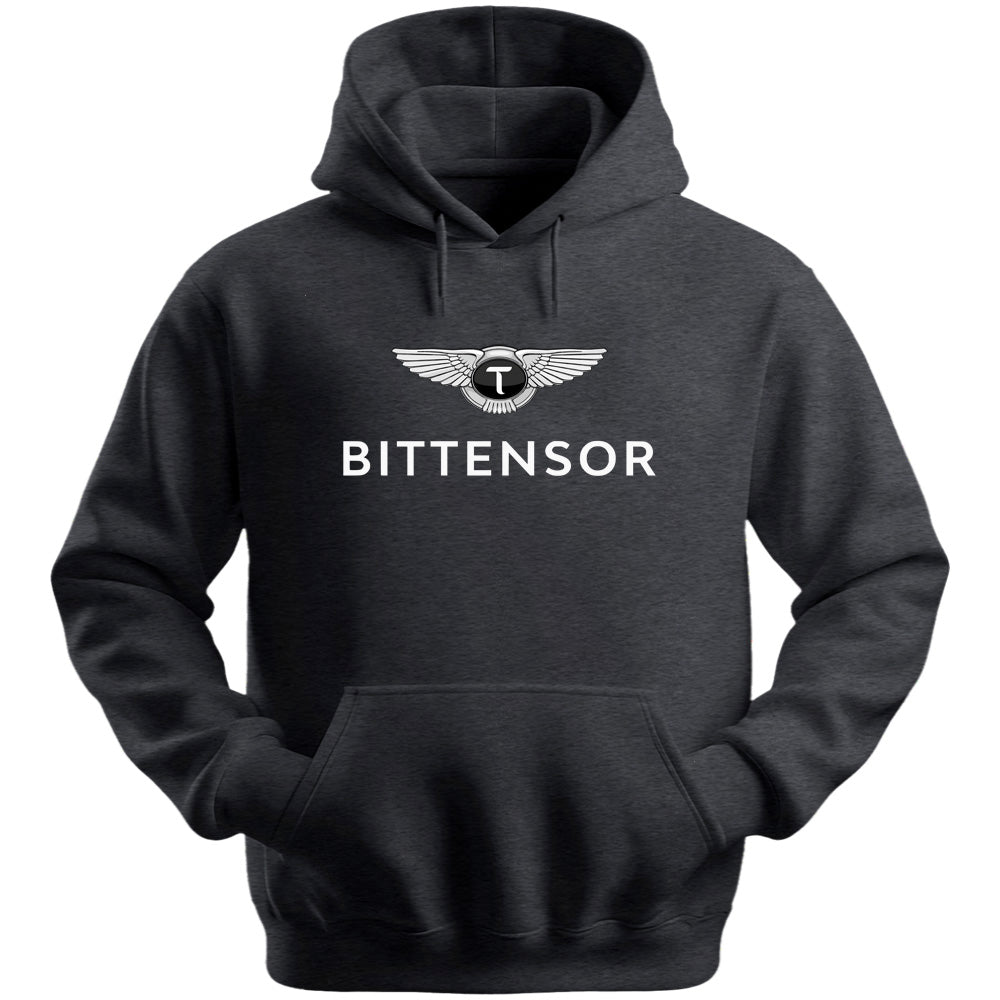 Bittensor Bentley Hoodie
