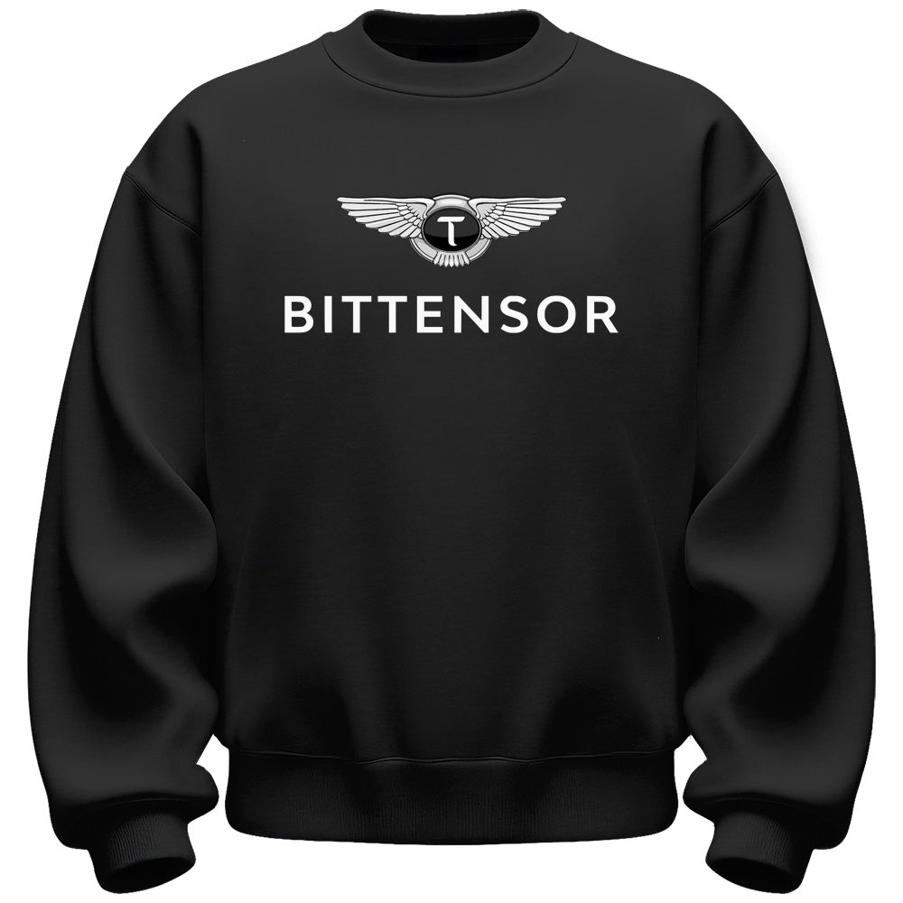 Bittensor Bentley Sweatshirt