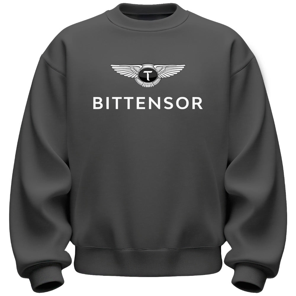 Bittensor Bentley Sweatshirt