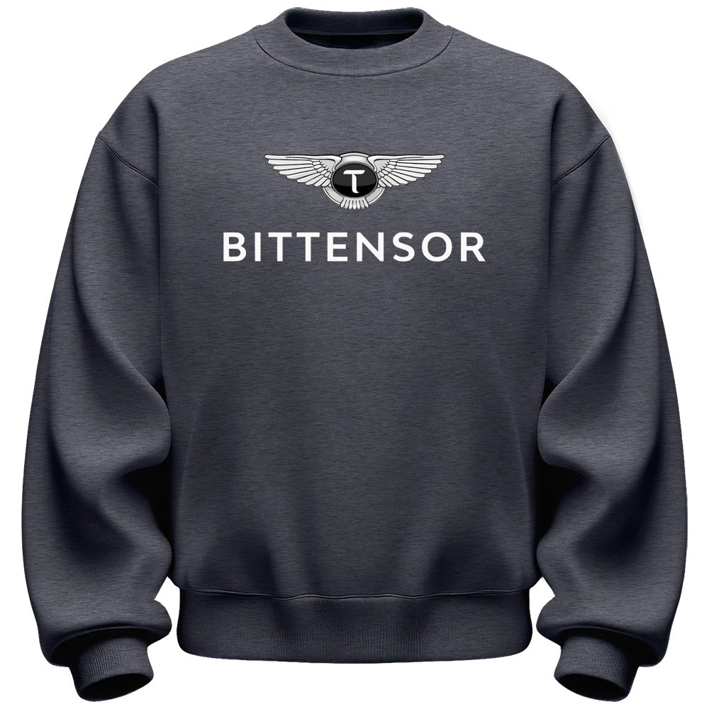 Bittensor Bentley Sweatshirt
