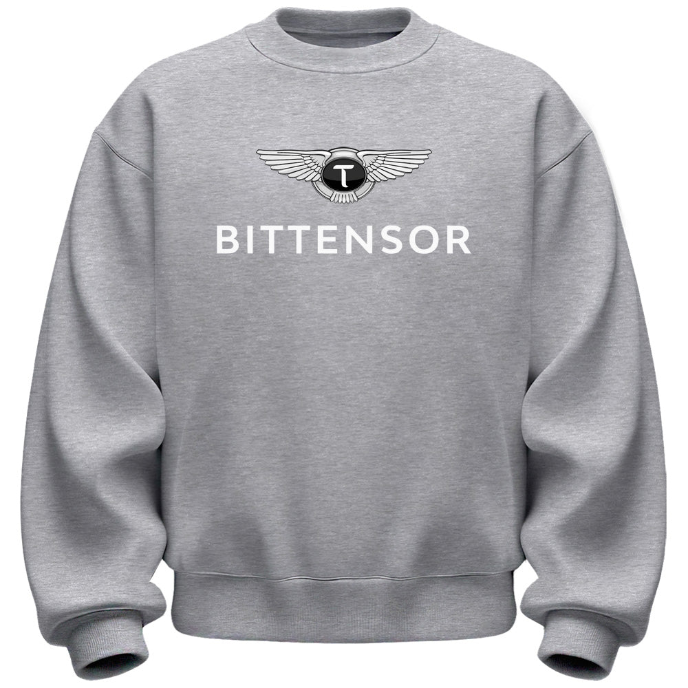 Bittensor Bentley Sweatshirt
