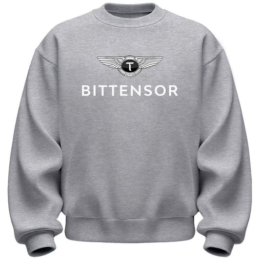 Bittensor Bentley Sweatshirt