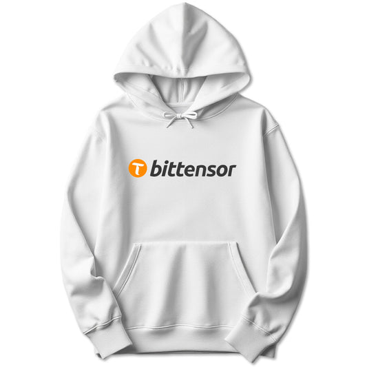 Bittensor Bitcoin Hoodie