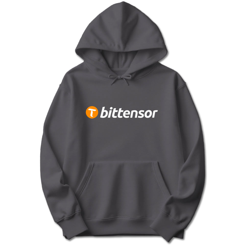 Bittensor Bitcoin Hoodie
