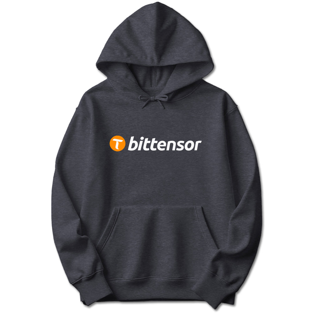 Bittensor Bitcoin Hoodie