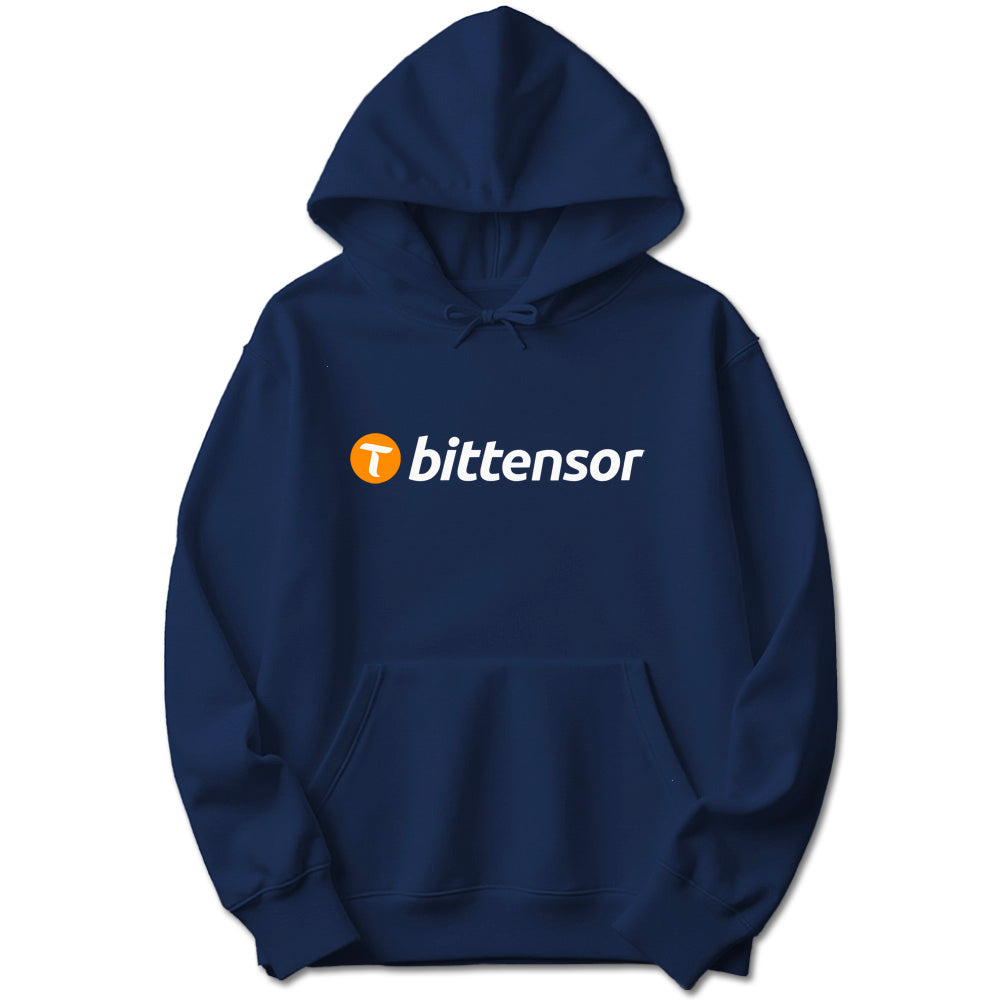 Bittensor Bitcoin Hoodie