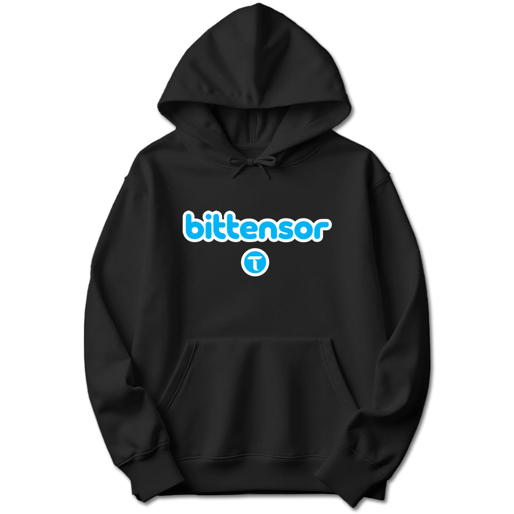Bittensor Twttr Hoodie