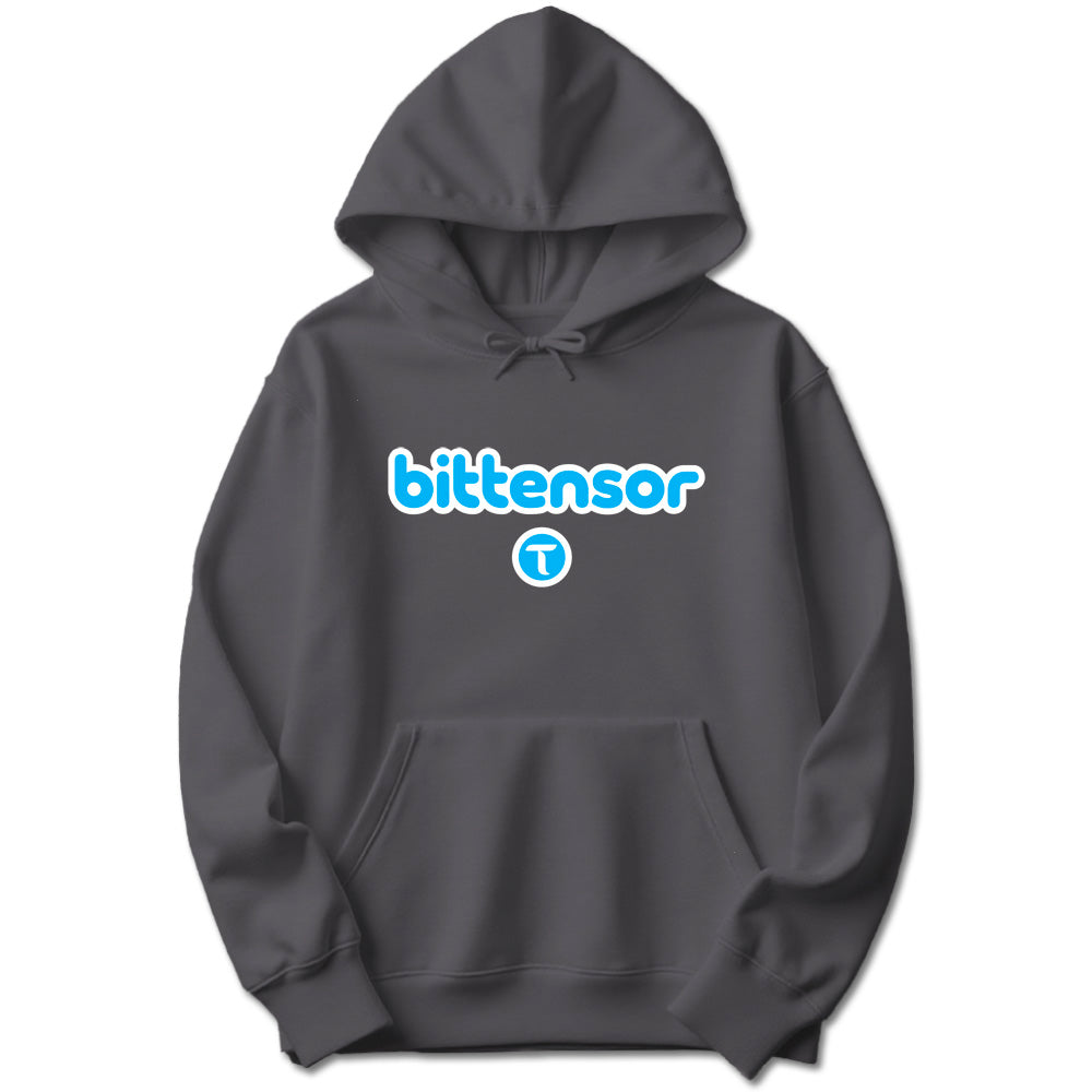 Bittensor Twttr Hoodie
