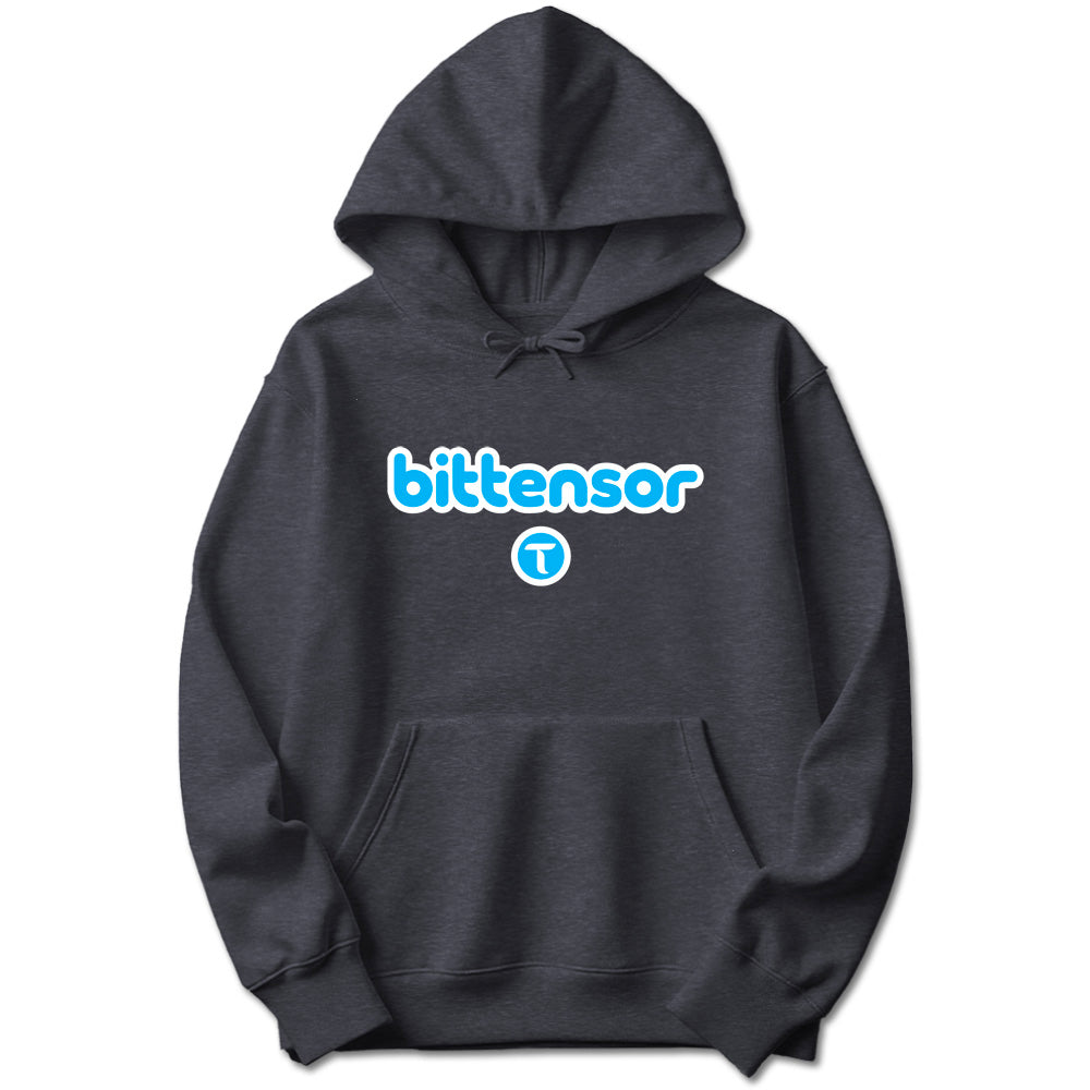 Bittensor Twttr Hoodie