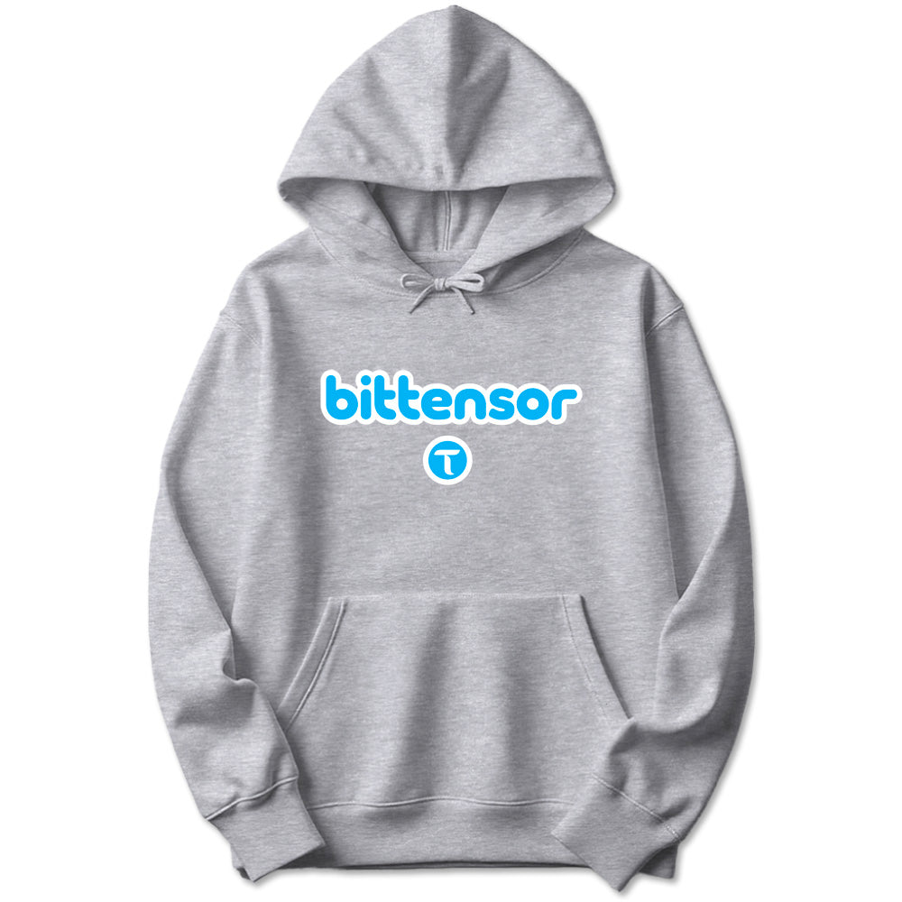 Bittensor Twttr Hoodie