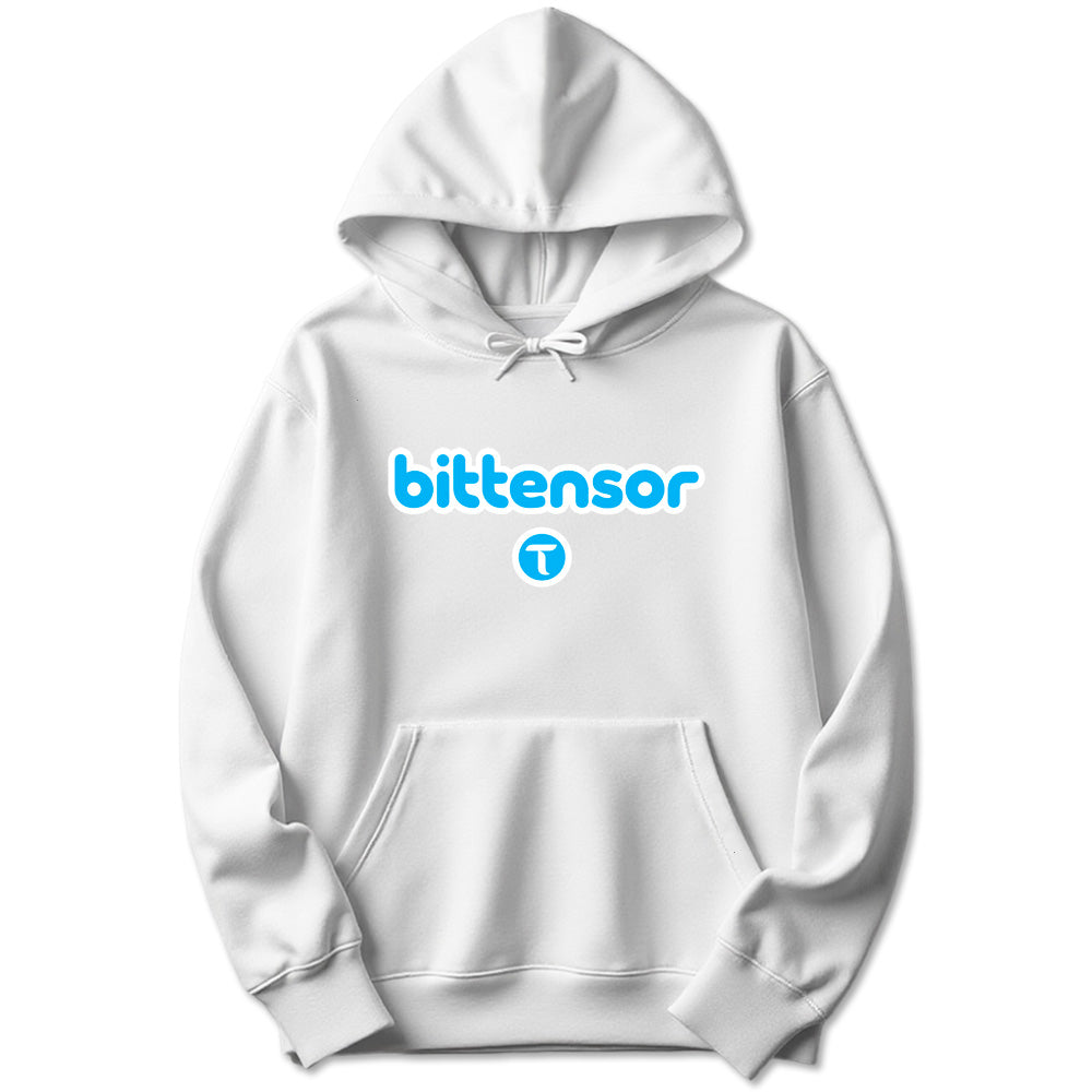 Bittensor Twttr Hoodie