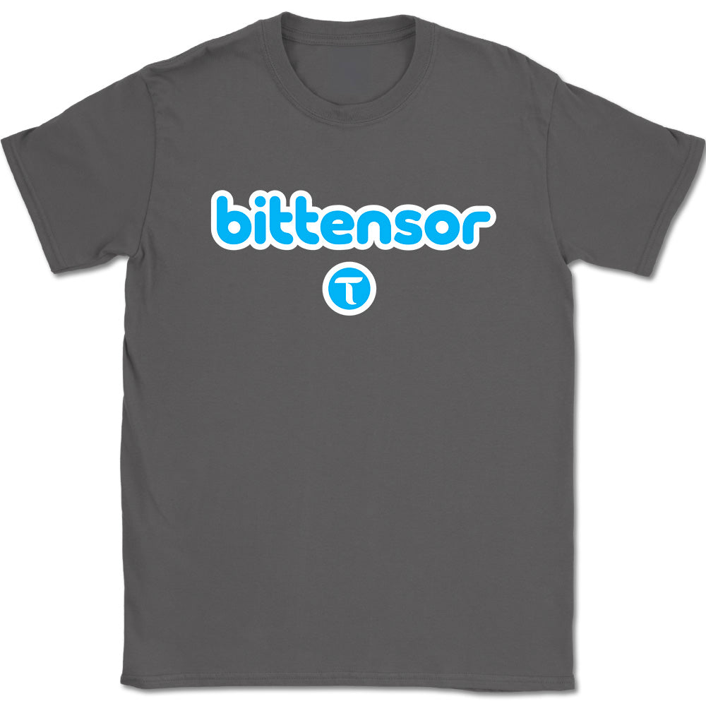 Bittensor Twttr T-Shirt