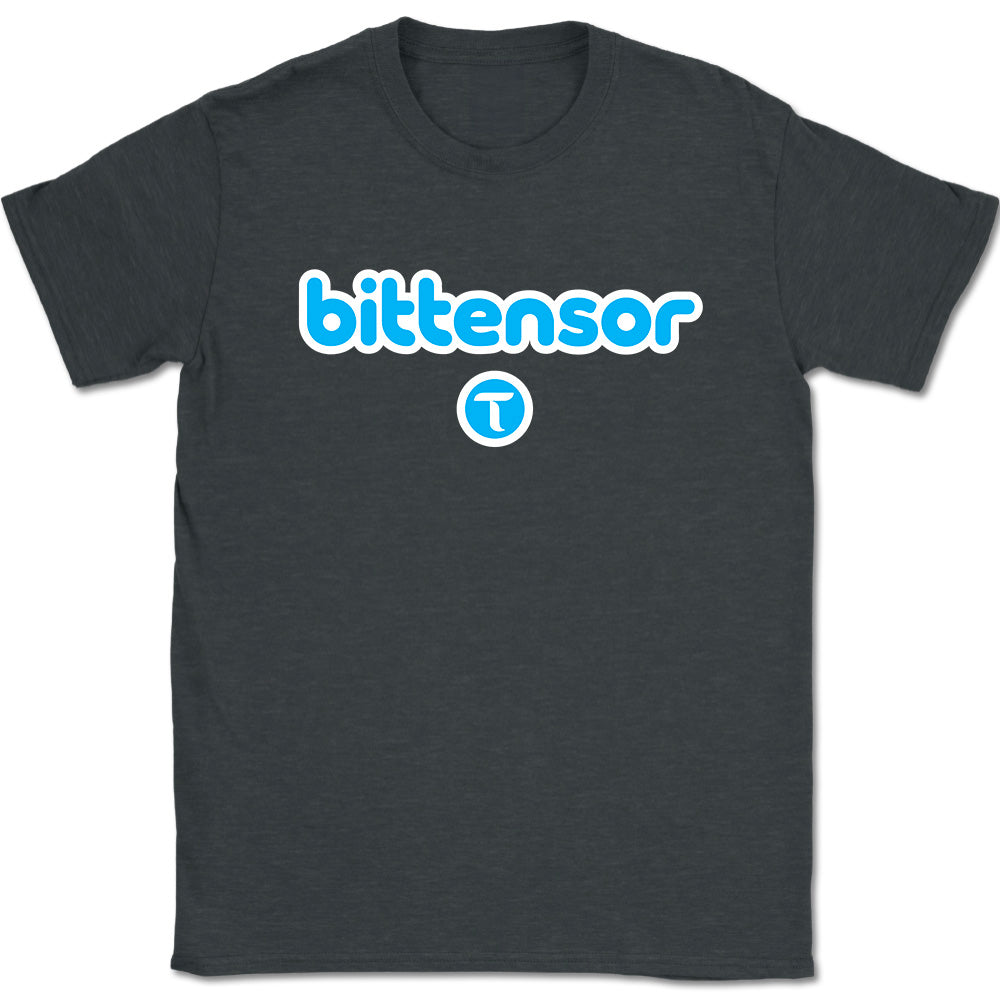 Bittensor Twttr T-Shirt