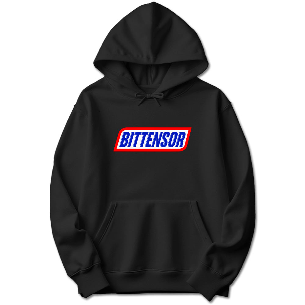 Bittensor Candy Hoodie