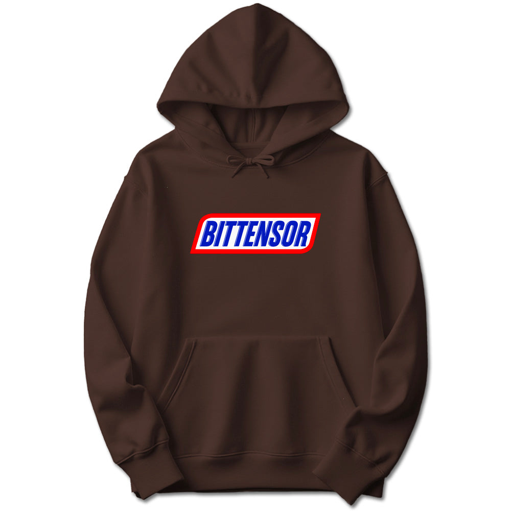 Bittensor Candy Hoodie