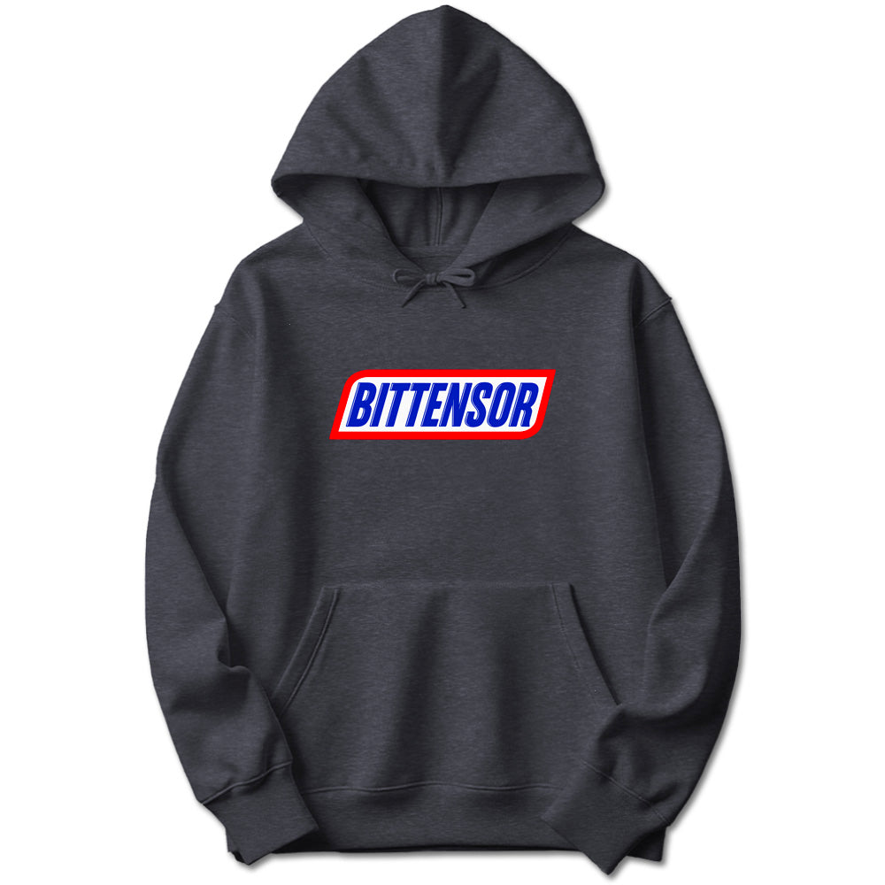 Bittensor Candy Hoodie