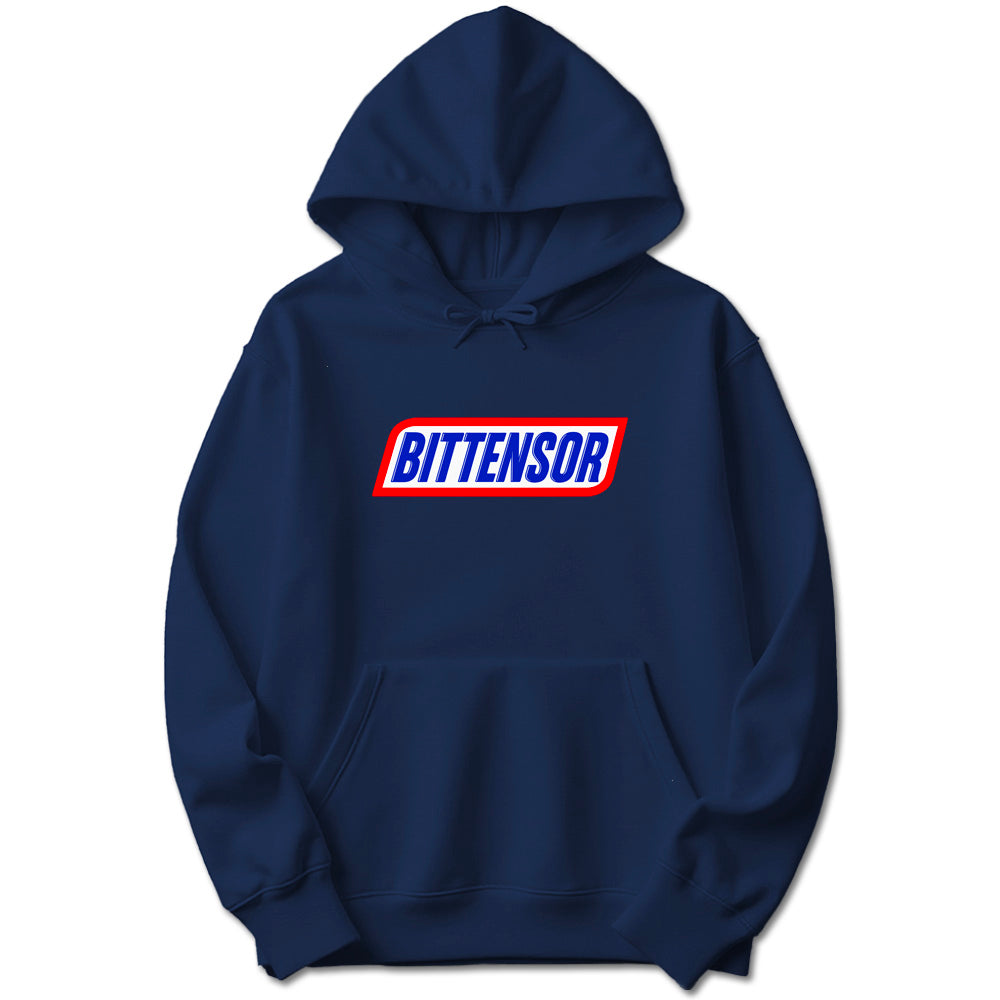 Bittensor Candy Hoodie