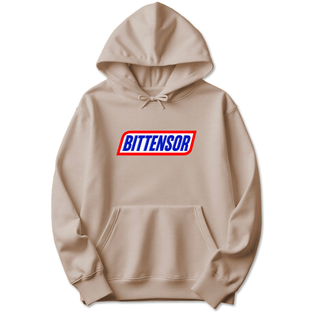 Bittensor Candy Hoodie
