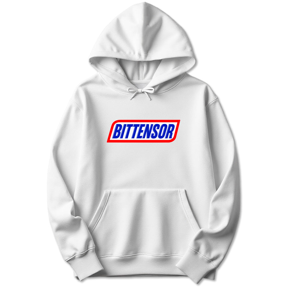 Bittensor Candy Hoodie