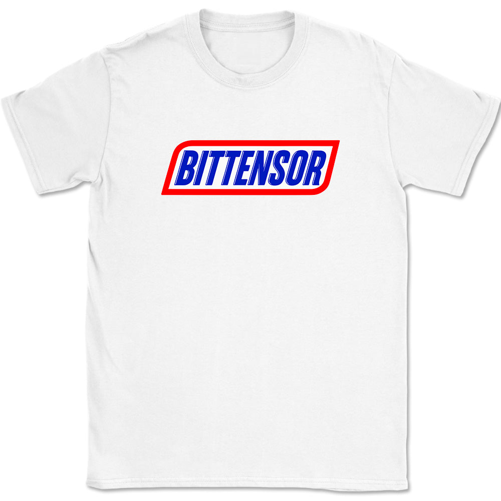 Bittensor Candy T-Shirt