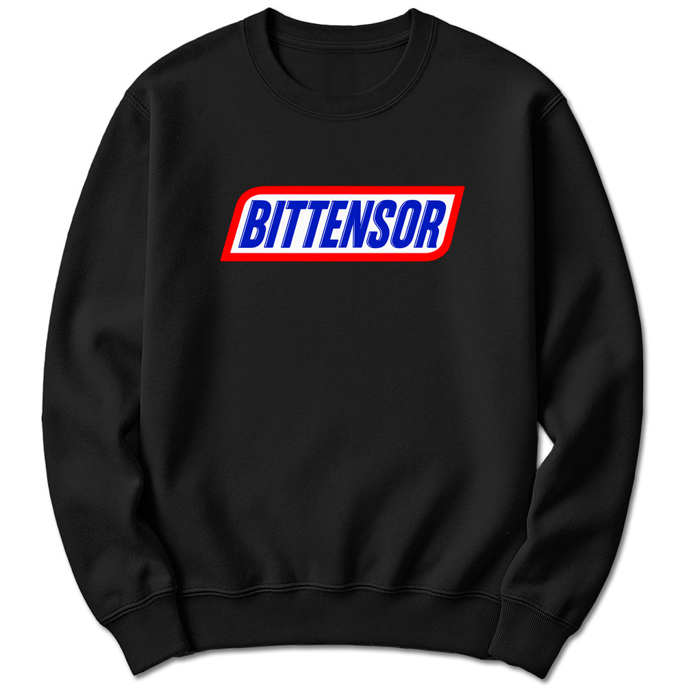 Bittensor Candy Sweatshirt