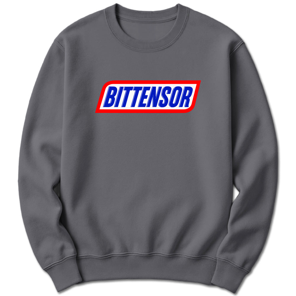 Bittensor Candy Sweatshirt