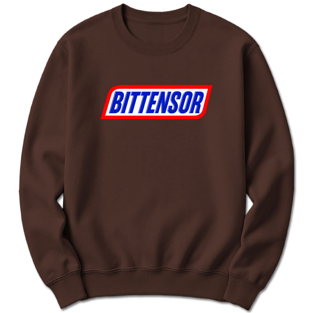 Bittensor Candy Sweatshirt