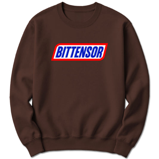 Bittensor Candy Sweatshirt