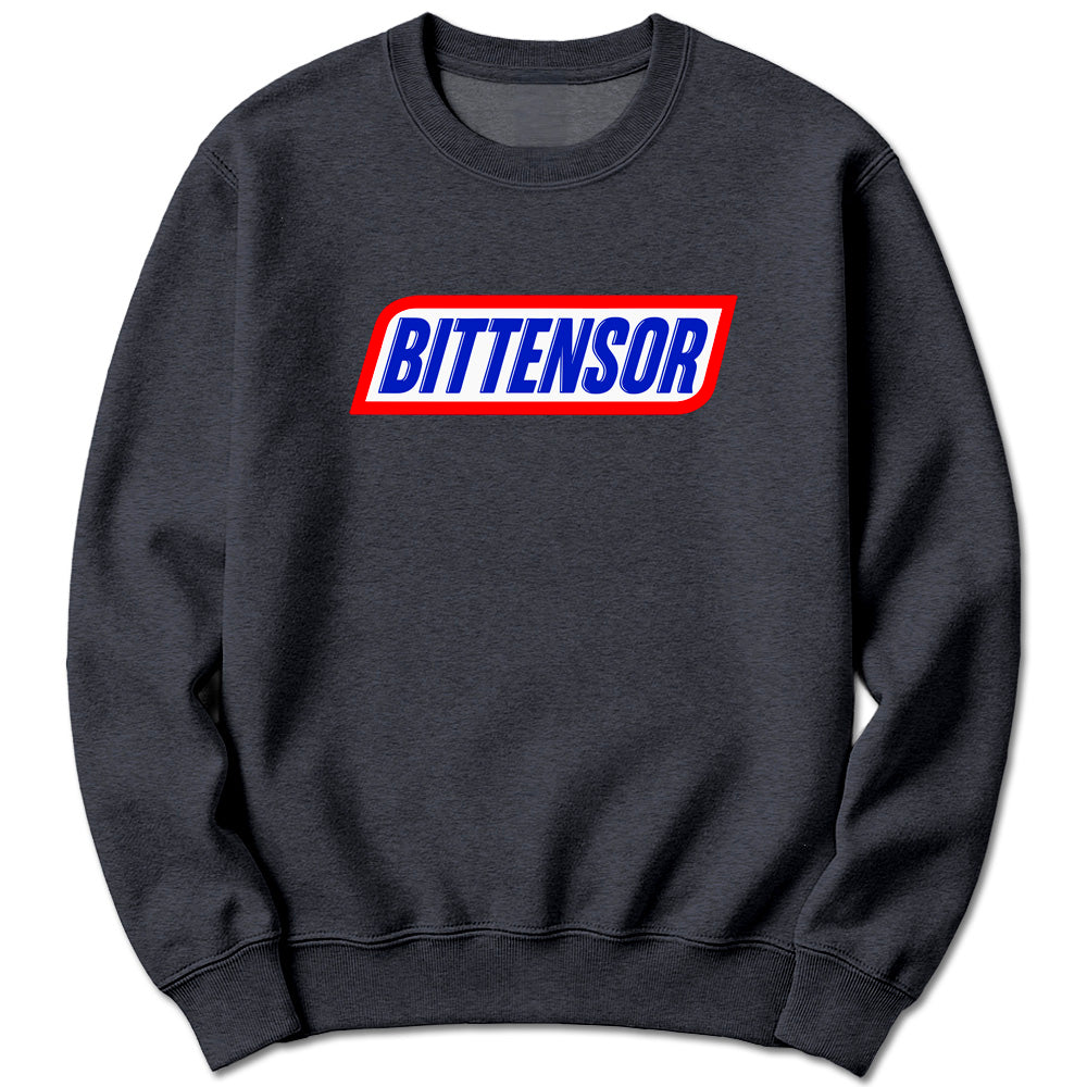 Bittensor Candy Sweatshirt