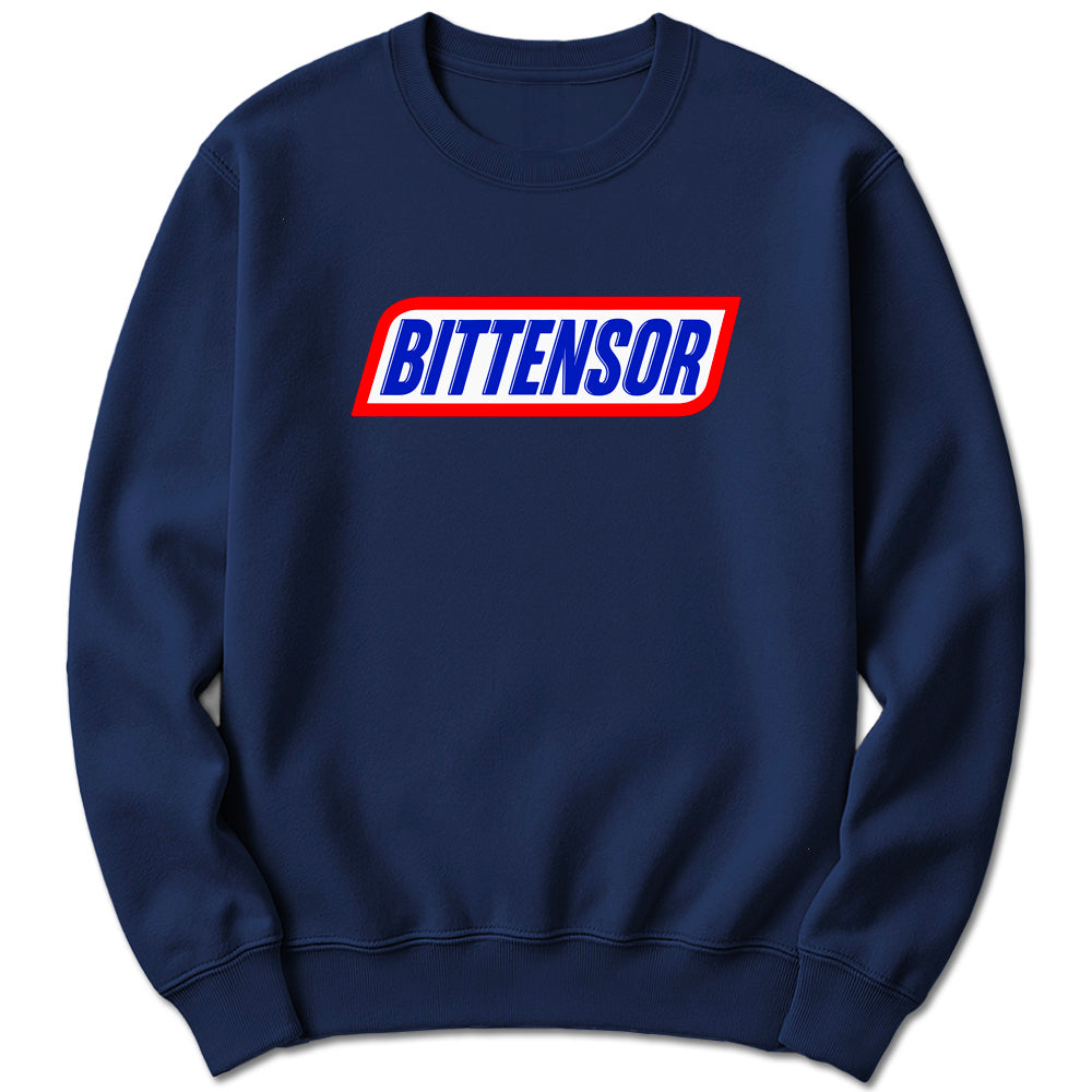 Bittensor Candy Sweatshirt