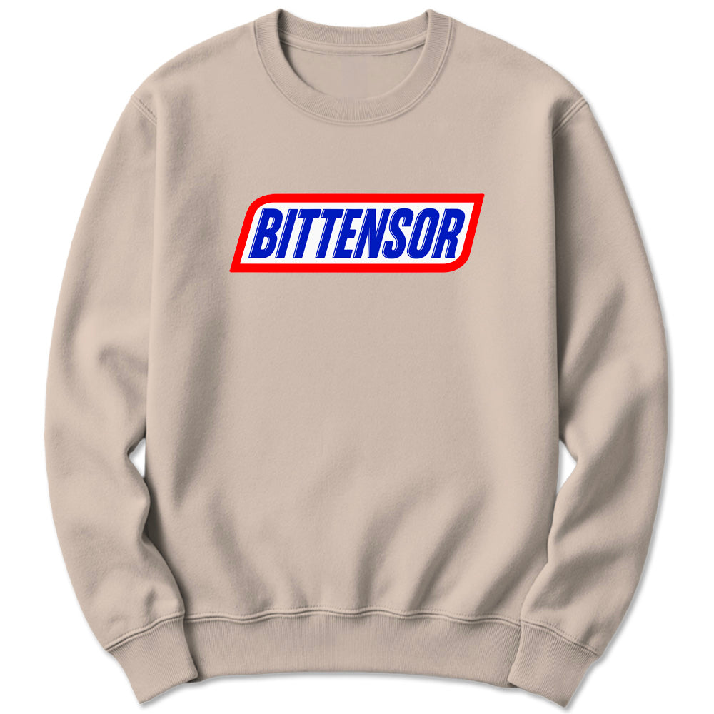 Bittensor Candy Sweatshirt