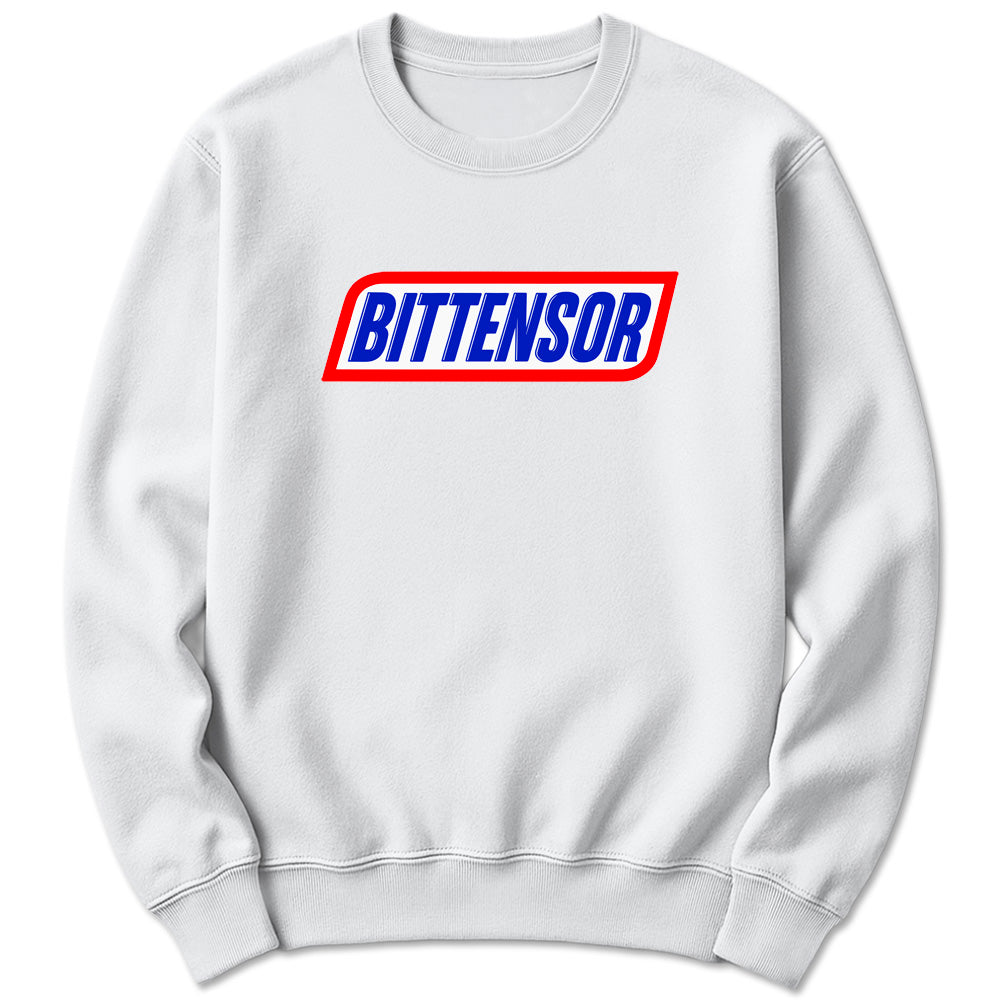 Bittensor Candy Sweatshirt