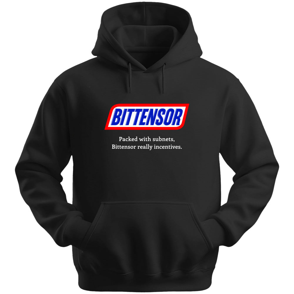 Bittensor Incentives Hoodie