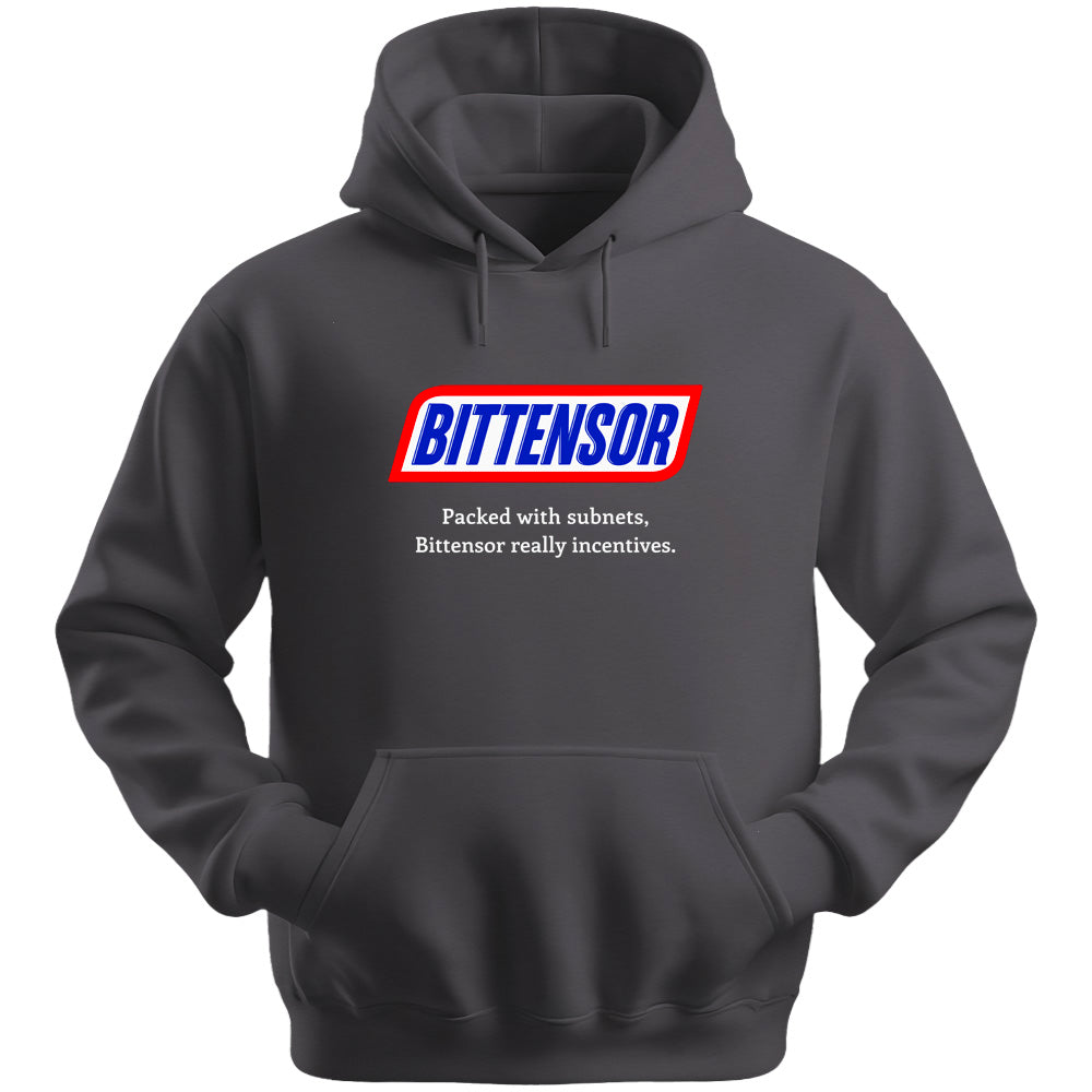 Bittensor Incentives Hoodie