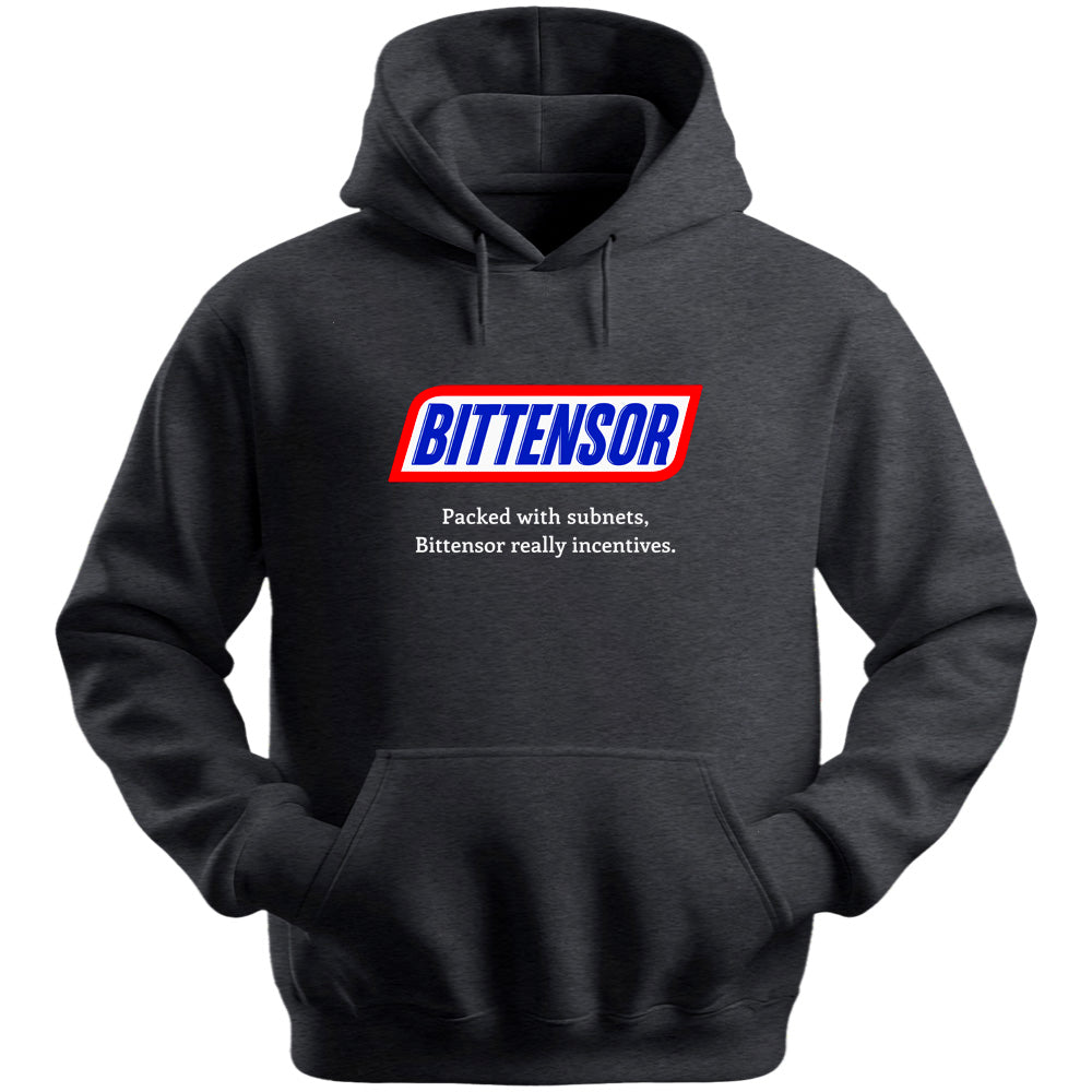 Bittensor Incentives Hoodie