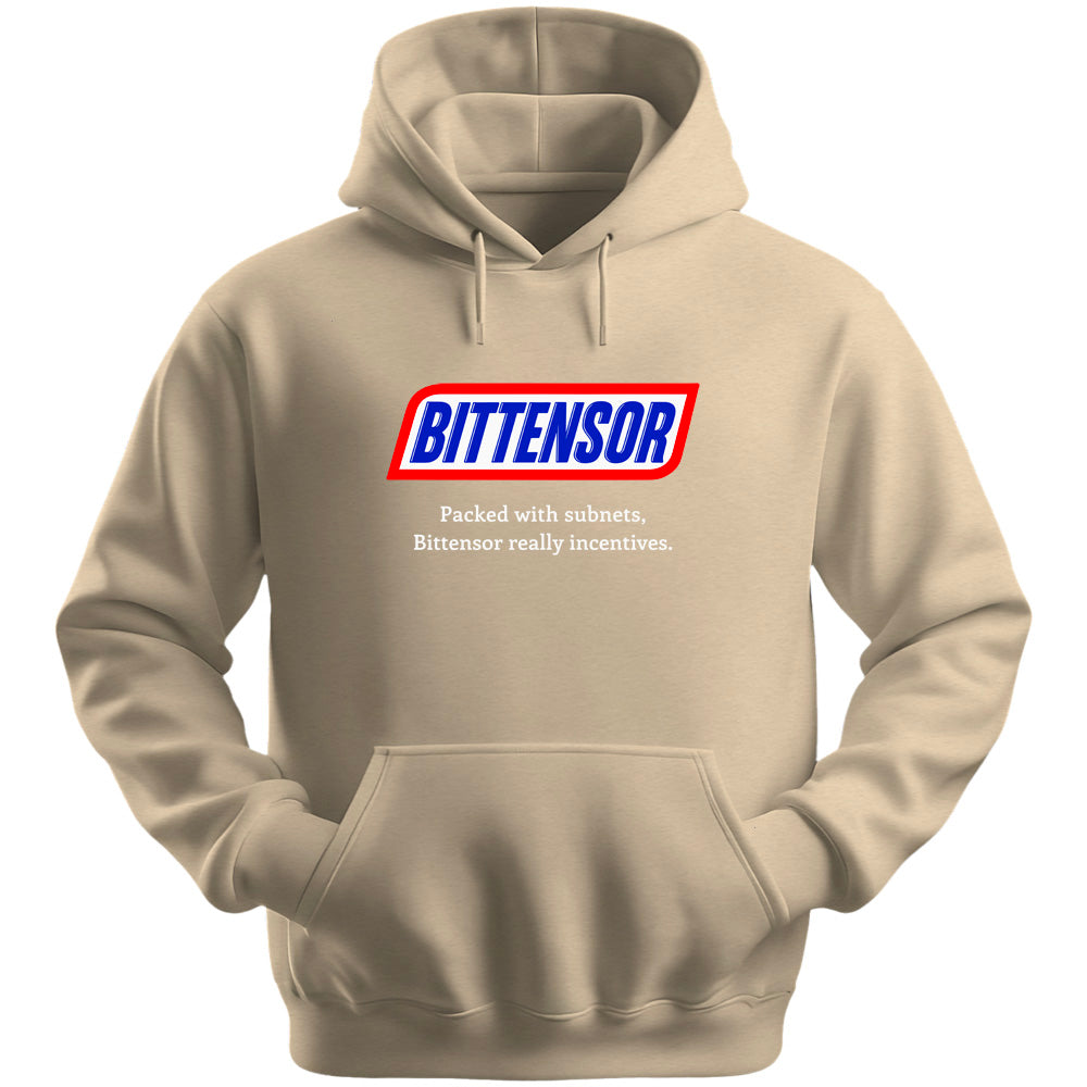 Bittensor Incentives Hoodie