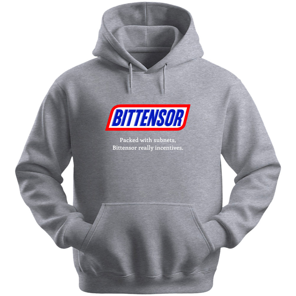 Bittensor Incentives Hoodie