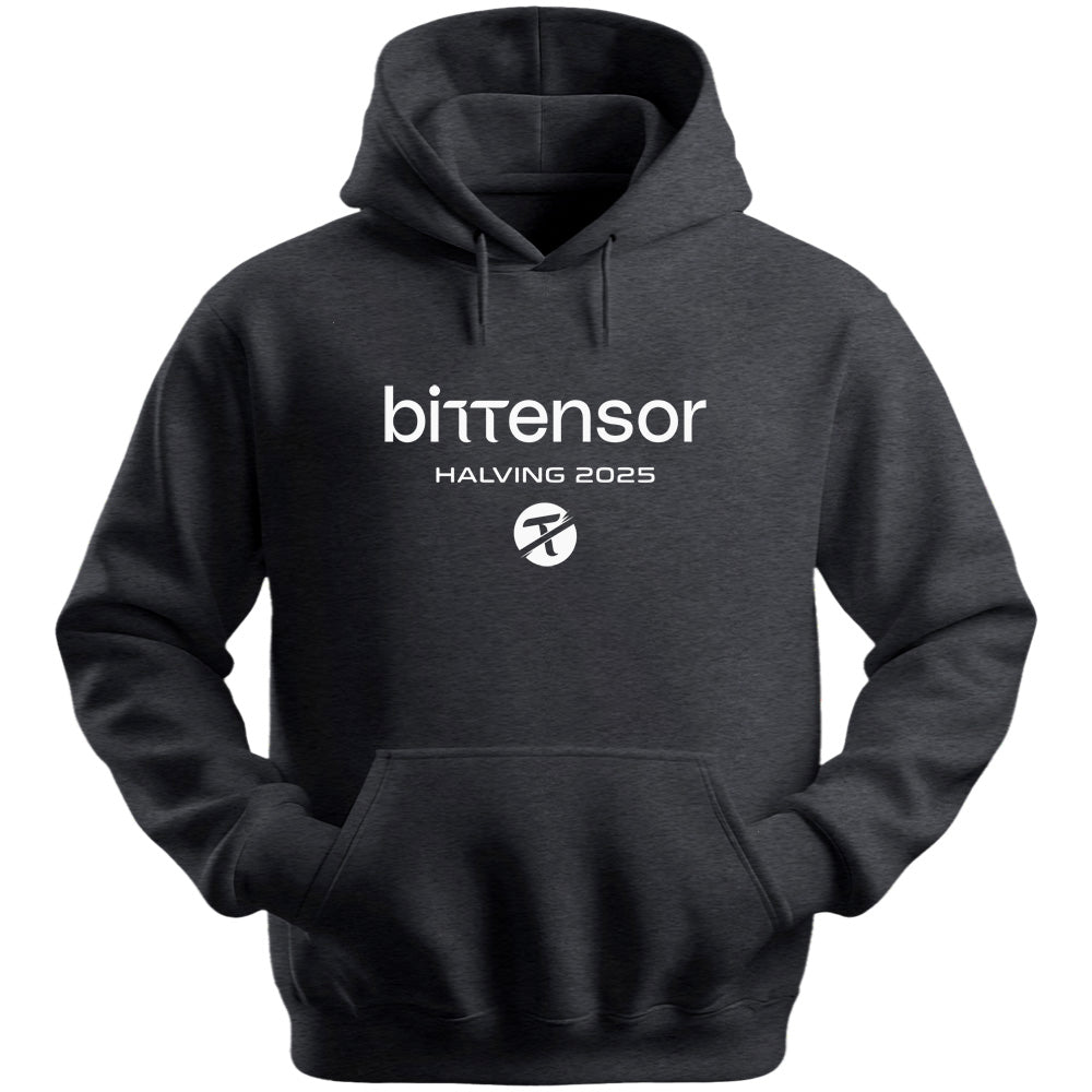 Bittensor Halving 2025 Hoodie