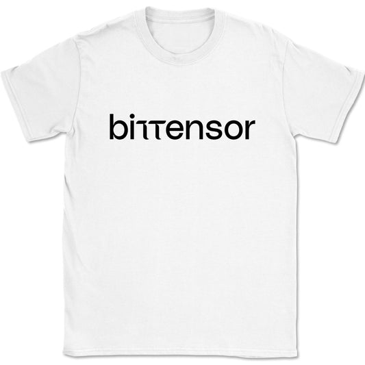 Bittensor T-Shirt