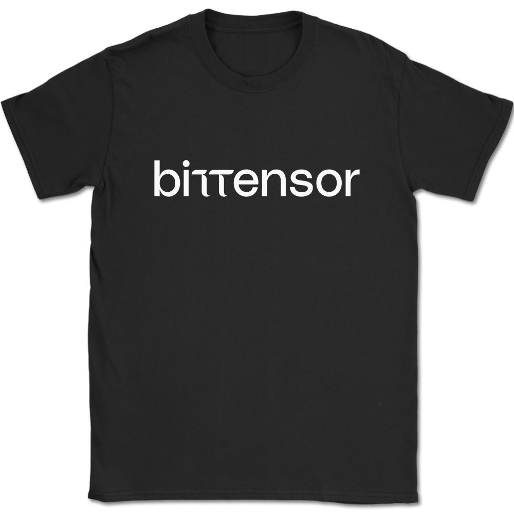 Bittensor T-Shirt
