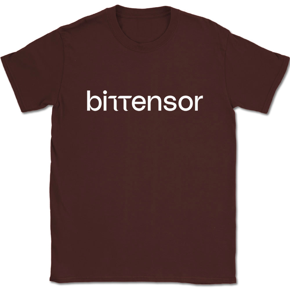 Bittensor T-Shirt